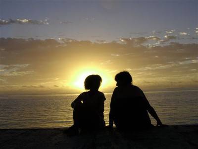 freindship